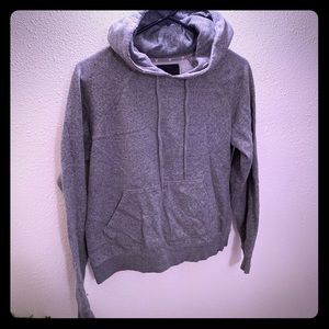 Hurley Pullover Hoodie